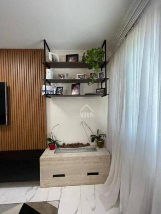 Imagem Sobrado com 3 Quartos à Venda, 187 m² em Vila Alto De Santo André - Santo André Imagem Sobrado com 3 Quartos à Venda, 187 m² em Vila Alto De Santo André - Santo André