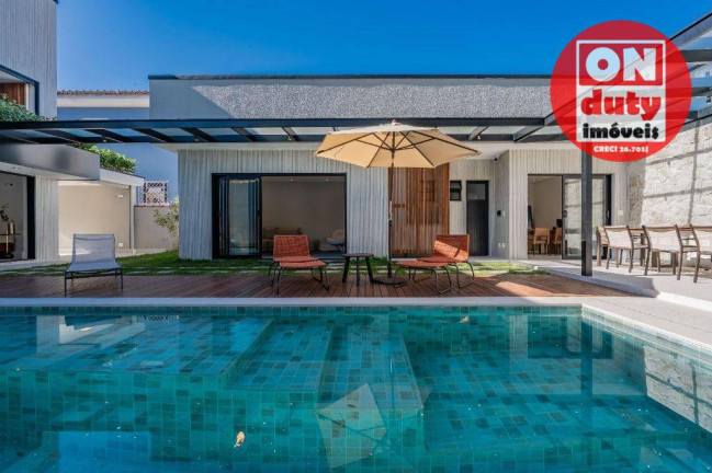 Imagem Sobrado com 4 Quartos à Venda, 350 m² em Embaré - Santos Imagem Sobrado com 4 Quartos à Venda, 350 m² em Embaré - Santos