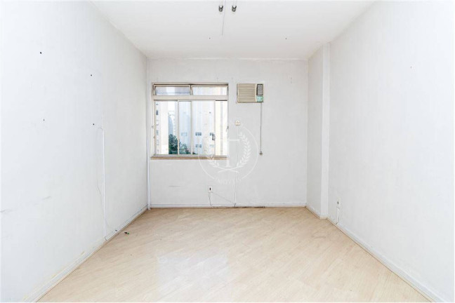 Imagem Apartamento à Venda, 41 m² em Bela Vista - São Paulo Imagem Apartamento à Venda, 41 m² em Bela Vista - São Paulo