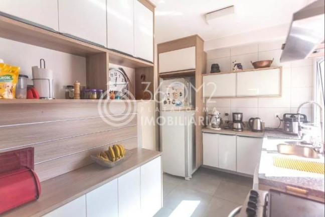 Imagem Apartamento com 3 Quartos à Venda, 130 m² em Baeta Neves - São Bernardo Do Campo Imagem Apartamento com 3 Quartos à Venda, 130 m² em Baeta Neves - São Bernardo Do Campo
