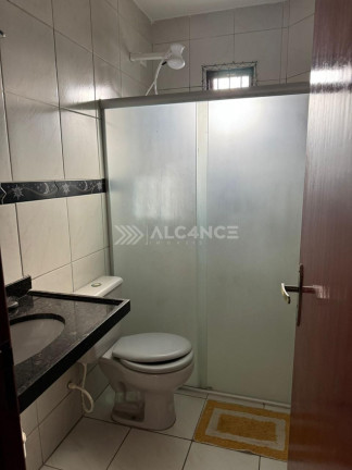 Imagem Apartamento com 3 Quartos à Venda, 90 m² em José Américo De Almeida - João Pessoa Imagem Apartamento com 3 Quartos à Venda, 90 m² em José Américo De Almeida - João Pessoa