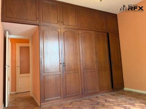 Imagem Apartamento com 3 Quartos à Venda, 145 m² em Copacabana - Rio De Janeiro