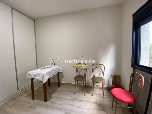 Imagem Apartamento com 2 Quartos à Venda, 68 m² em Santa Paula - São Caetano Do Sul Imagem Apartamento com 2 Quartos à Venda, 68 m² em Santa Paula - São Caetano Do Sul