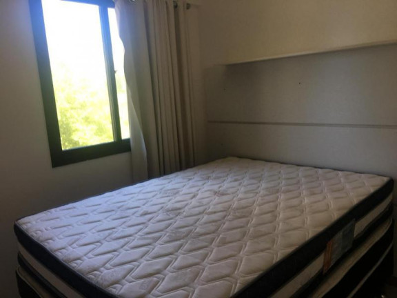 Imagem Apartamento com 1 Quarto à Venda, 45 m² em Armação - Salvador Imagem Apartamento com 1 Quarto à Venda, 45 m² em Armação - Salvador