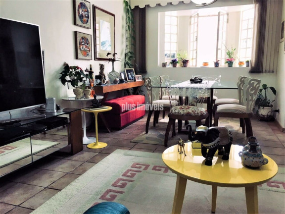 Imagem Casa com 3 Quartos à Venda, 150 m² em Mirandópolis - São Paulo Imagem Casa com 3 Quartos à Venda, 150 m² em Mirandópolis - São Paulo