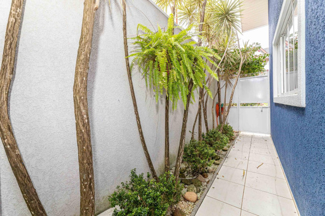 Imagem Casa de Condomínio com 4 Quartos à Venda, 256 m² em Santa Felicidade - Curitiba Imagem Casa de Condomínio com 4 Quartos à Venda, 256 m² em Santa Felicidade - Curitiba