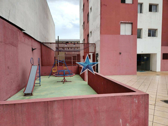 Imagem Apartamento com 2 Quartos à Venda, 47 m² em Casa Verde Baixa - São Paulo Imagem Apartamento com 2 Quartos à Venda, 47 m² em Casa Verde Baixa - São Paulo