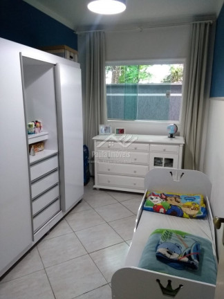 Imagem Casa com 3 Quartos à Venda, 83 m² em Jardim Rodolfo - Sao Jose Dos Campos Imagem Casa com 3 Quartos à Venda, 83 m² em Jardim Rodolfo - Sao Jose Dos Campos