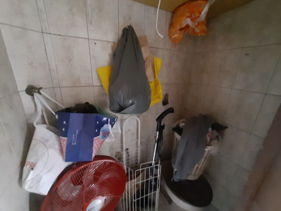 Imagem Apartamento com 2 Quartos à Venda, 69 m² em Vila Leopoldina - São Paulo