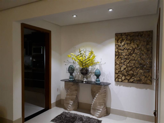 Imagem Apartamento com 3 Quartos à Venda, 173 m² em Canto Do Forte - Praia Grande Imagem Apartamento com 3 Quartos à Venda, 173 m² em Canto Do Forte - Praia Grande