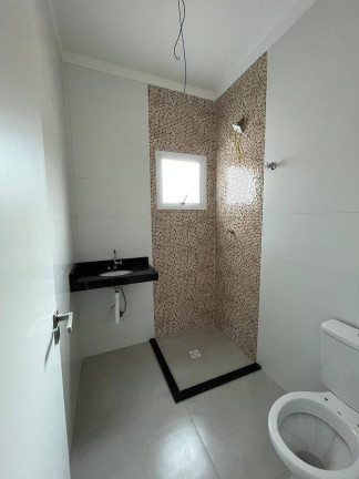 Imagem Casa com 2 Quartos à Venda, 71 m² em Pedreira - Mongaguá Imagem Casa com 2 Quartos à Venda, 71 m² em Pedreira - Mongaguá