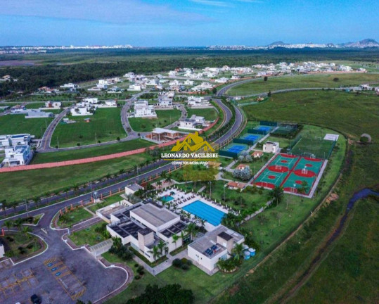 Imagem Imóvel à Venda, 717 m² em Alphaville Jacuhy - Serra