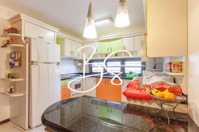 Imagem Casa com 3 Quartos à Venda, 880 m² em Bom Pastor - Igrejinha Imagem Casa com 3 Quartos à Venda, 880 m² em Bom Pastor - Igrejinha