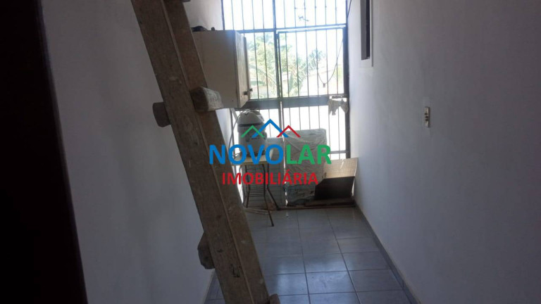 Imagem Casa com 3 Quartos à Venda, 77 m² em Balneário Das Conchas - São Pedro Da Aldeia Imagem Casa com 3 Quartos à Venda, 77 m² em Balneário Das Conchas - São Pedro Da Aldeia