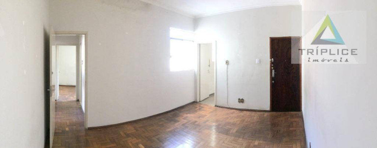 Imagem Apartamento com 3 Quartos à Venda, 100 m² em Jardim Glória - Juiz De Fora Imagem Apartamento com 3 Quartos à Venda, 100 m² em Jardim Glória - Juiz De Fora