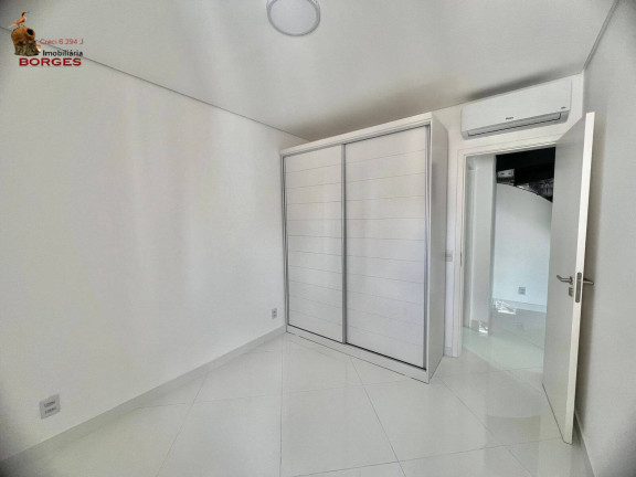 Imagem Cobertura com 2 Quartos à Venda, 110 m² em Jardim Paulista - São Paulo