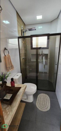 Imagem Casa com 3 Quartos à Venda, 200 m² em Chácara Morada Mediterrânea - Jundiaí Imagem Casa com 3 Quartos à Venda, 200 m² em Chácara Morada Mediterrânea - Jundiaí