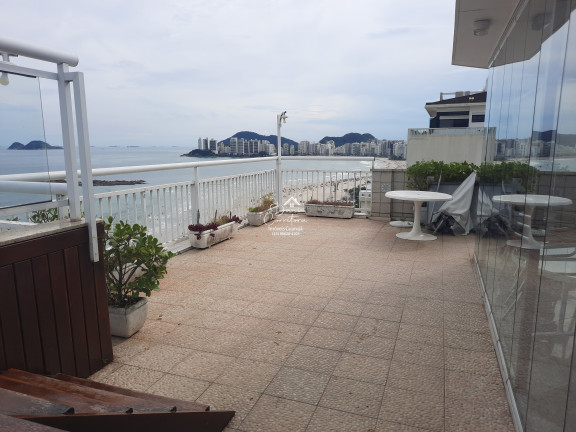 Imagem Imóvel com 4 Quartos à Venda, 280 m² em Pitangueiras - Guarujá Imagem Imóvel com 4 Quartos à Venda, 280 m² em Pitangueiras - Guarujá