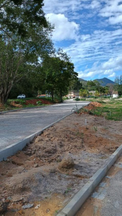 Imagem Casa à Venda,  em Spar (inoã) - Maricá