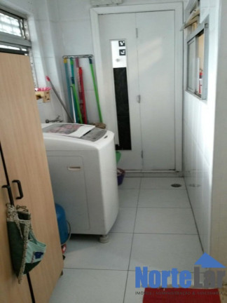 Imagem Apartamento com 3 Quartos à Venda, 106 m² em Campos Elíseos - São Paulo Imagem Apartamento com 3 Quartos à Venda, 106 m² em Campos Elíseos - São Paulo