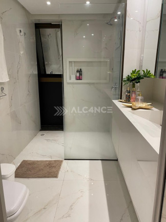 Imagem Apartamento com 3 Quartos à Venda, 170 m² em Intermares - Cabedelo