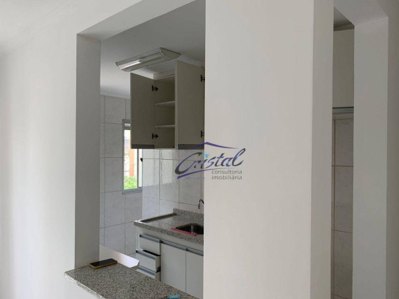 Imagem Apartamento com 2 Quartos à Venda ou Locação, 48 m² em Vila Sônia - São Paulo Imagem Apartamento com 2 Quartos à Venda ou Locação, 48 m² em Vila Sônia - São Paulo