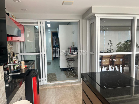 Imagem Apartamento com 3 Quartos à Venda, 140 m² em Saúde - São Paulo Imagem Apartamento com 3 Quartos à Venda, 140 m² em Saúde - São Paulo