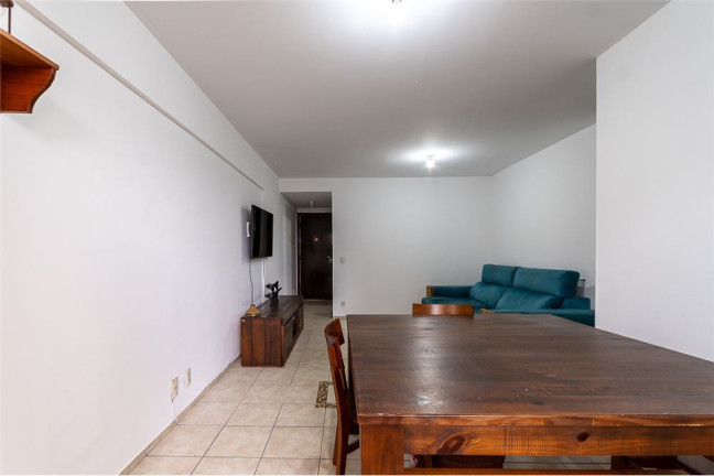 Imagem Apartamento com 3 Quartos à Venda, 93 m² em Barra Funda - São Paulo Imagem Apartamento com 3 Quartos à Venda, 93 m² em Barra Funda - São Paulo