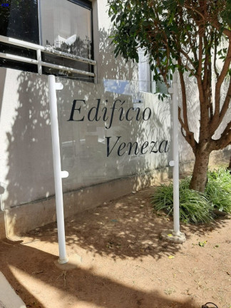 Apartamento com 2 Quartos à Venda, 78 m² em Alto Do Cardoso - Pindamonhangaba