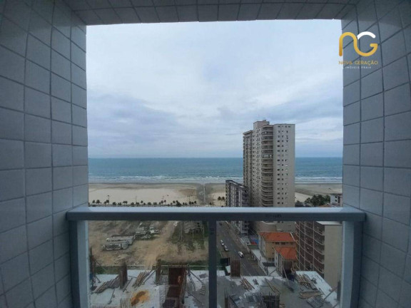 Imagem Apartamento com 2 Quartos à Venda, 80 m² em Aviação - Praia Grande Imagem Apartamento com 2 Quartos à Venda, 80 m² em Aviação - Praia Grande
