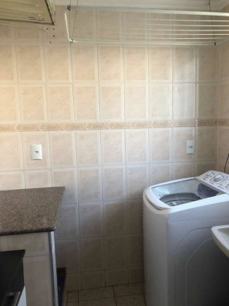 Imagem Apartamento com 3 Quartos à Venda, 700.000 m² em São Paulo - Jundiaí Imagem Apartamento com 3 Quartos à Venda, 700.000 m² em São Paulo - Jundiaí