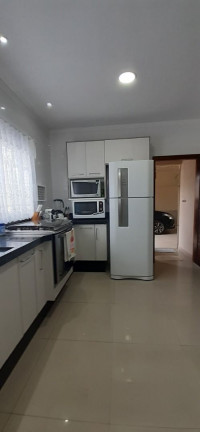 Imagem Casa com 2 Quartos à Venda, 127 m² em Caiçara - Praia Grande Imagem Casa com 2 Quartos à Venda, 127 m² em Caiçara - Praia Grande