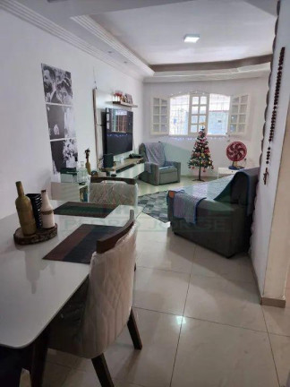 Imagem Casa com 3 Quartos à Venda, 140 m² em Janga - Paulista Imagem Casa com 3 Quartos à Venda, 140 m² em Janga - Paulista