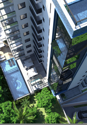 Imagem Apartamento com 3 Quartos à Venda, 136 m² em Cabeçudas - Itajaí Imagem Apartamento com 3 Quartos à Venda, 136 m² em Cabeçudas - Itajaí