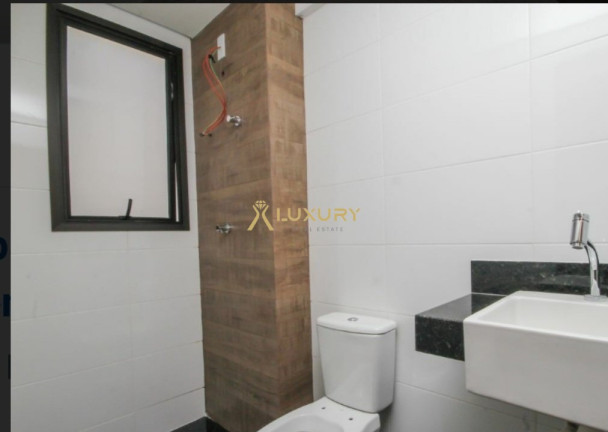 Imagem Imóvel com 2 Quartos à Venda, 65 m² em Gutierrez - Belo Horizonte Imagem Imóvel com 2 Quartos à Venda, 65 m² em Gutierrez - Belo Horizonte