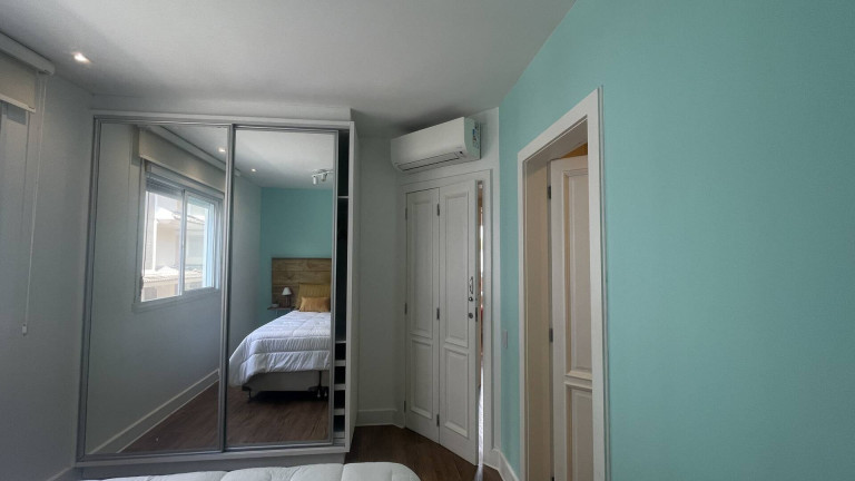 Imagem Apartamento com 3 Quartos à Venda, 95 m² em Jurerê Internacional - Florianópolis