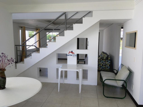 Imagem Sobrado com 3 Quartos à Venda, 450 m² em Ingleses Do Rio Vermelho - Florianópolis