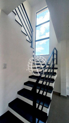 Imagem Casa com 2 Quartos à Venda, 84 m² em Jardim América - Atibaia Imagem Casa com 2 Quartos à Venda, 84 m² em Jardim América - Atibaia