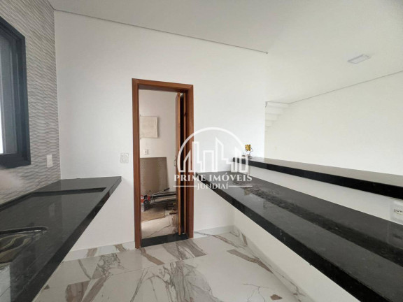 Imagem Casa com 3 Quartos à Venda, 170 m² em Condomínio Reserva Da Mata - Jundiaí Imagem Casa com 3 Quartos à Venda, 170 m² em Condomínio Reserva Da Mata - Jundiaí
