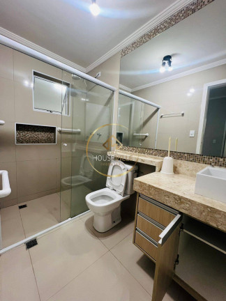 Imagem Casa com 2 Quartos à Venda, 132 m² em Jardim Nova República - São José Dos Campos Imagem Casa com 2 Quartos à Venda, 132 m² em Jardim Nova República - São José Dos Campos