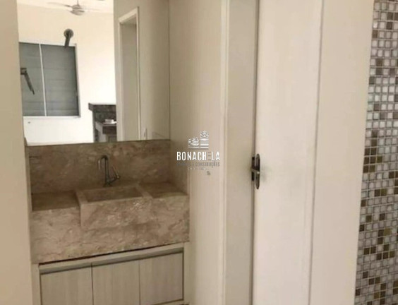 Imagem Casa com 4 Quartos à Venda, em Jardim Amstalden Residence - Indaiatuba Imagem Casa com 4 Quartos à Venda, em Jardim Amstalden Residence - Indaiatuba