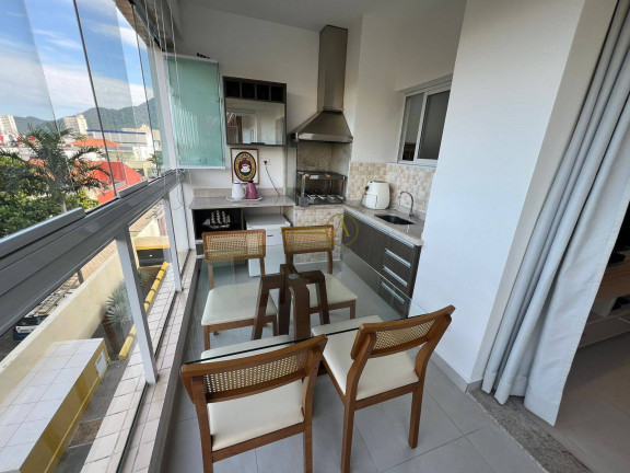 Imagem Apartamento com 2 Quartos à Venda, 126 m² em Centro - Peruíbe Imagem Apartamento com 2 Quartos à Venda, 126 m² em Centro - Peruíbe