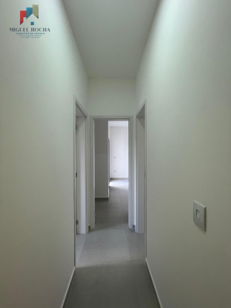 Imagem Sobrado com 2 Quartos à Venda, 88 m² em Residencial Vitiello - Boituva Imagem Sobrado com 2 Quartos à Venda, 88 m² em Residencial Vitiello - Boituva