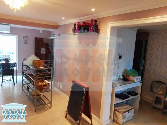 Imagem Casa com 2 Quartos à Venda, 57 m² em Aclimação - São Paulo