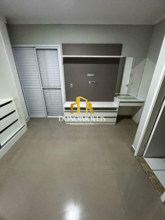 Imagem Apartamento com 3 Quartos à Venda, 80 m² em Rudge Ramos - São Bernardo Do Campo Imagem Apartamento com 3 Quartos à Venda, 80 m² em Rudge Ramos - São Bernardo Do Campo