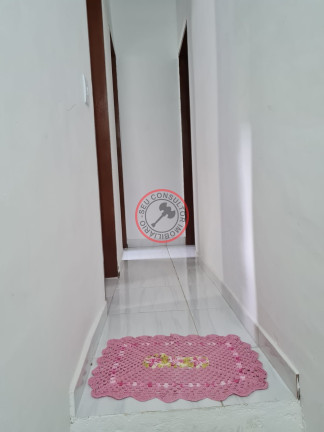 Imagem Casa com 2 Quartos à Venda, 52 m² em Boiçucanga - São Sebastião Imagem Casa com 2 Quartos à Venda, 52 m² em Boiçucanga - São Sebastião