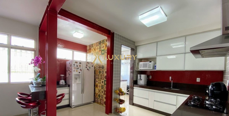 Imagem Imóvel com 3 Quartos à Venda, 105 m² em Santa Lúcia - Belo Horizonte Imagem Imóvel com 3 Quartos à Venda, 105 m² em Santa Lúcia - Belo Horizonte