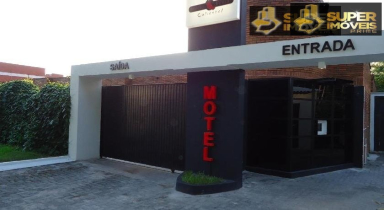 Imóvel com 25 Quartos à Venda, 2.100 m² em Laranjal - Pelotas