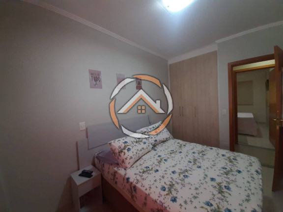 Imagem Cobertura com 3 Quartos à Venda, 160 m² em Santa Maria - São Caetano Do Sul Imagem Cobertura com 3 Quartos à Venda, 160 m² em Santa Maria - São Caetano Do Sul
