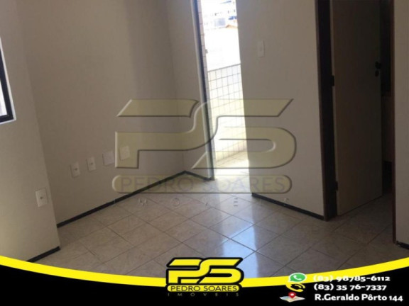 Imagem Apartamento com 4 Quartos à Venda, 100 m² em Manaíra - João Pessoa Imagem Apartamento com 4 Quartos à Venda, 100 m² em Manaíra - João Pessoa